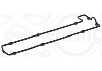 Gasket, cylinder head cover 594.520 Elring
