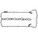 Gasket, cylinder head cover 595.490 Elring, Thumbnail 2