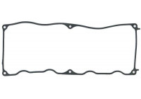 Gasket, cylinder head cover 597.473 Elring