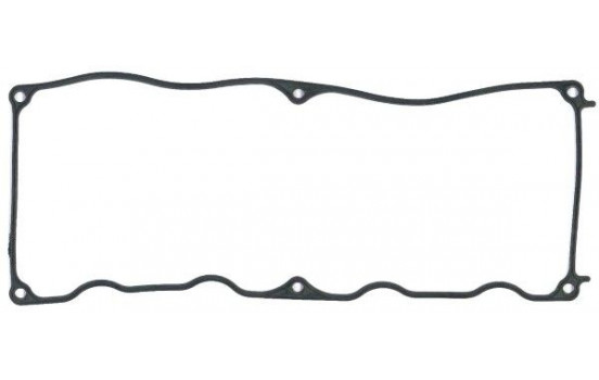 Gasket, cylinder head cover 597.473 Elring