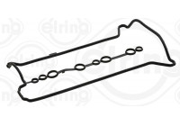 Gasket, cylinder head cover 599.170 Elring