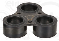 Gasket, cylinder head cover 599.290 Elring