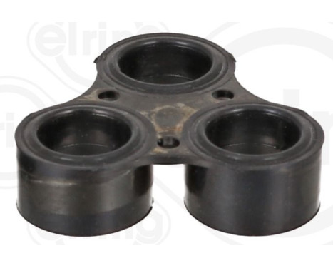 Gasket, cylinder head cover 599.290 Elring