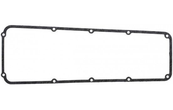 Gasket, cylinder head cover 599.893 Elring