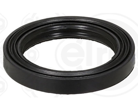Gasket, cylinder head cover 612.001 Elring