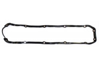 Gasket, cylinder head cover 622.840 Elring