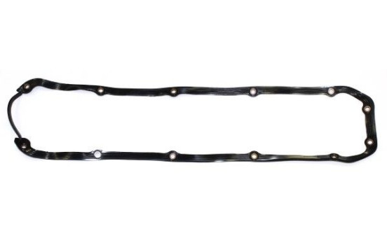 Gasket, cylinder head cover 622.840 Elring