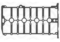 Gasket, cylinder head cover 633.710 Elring
