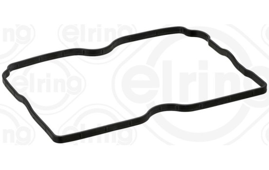 Gasket, cylinder head cover 648.150 Elring