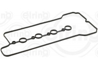 Gasket, cylinder head cover 650.350 Elring