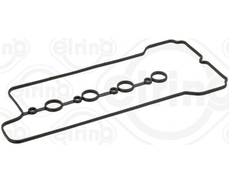 Gasket, cylinder head cover 650.350 Elring