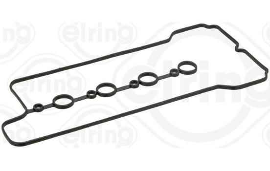 Gasket, cylinder head cover 650.350 Elring