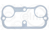Gasket, cylinder head cover 655.581 Elring