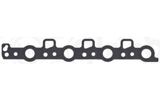 Gasket, cylinder head cover 656.350 Elring