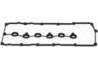 Gasket, cylinder head cover 660.270 Elring