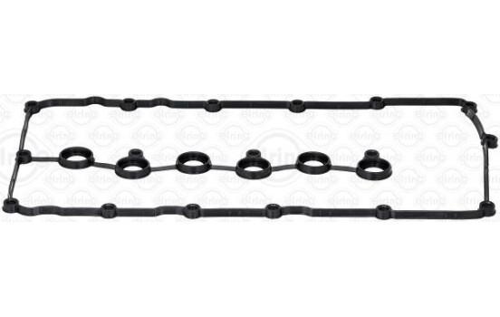 Gasket, cylinder head cover 660.270 Elring