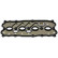 Gasket, cylinder head cover 660.280 Elring