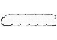 Gasket, cylinder head cover 660.561 Elring