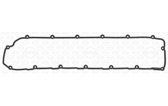 Gasket, cylinder head cover 660.561 Elring
