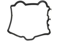 Gasket, cylinder head cover 694.100 Elring