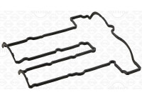 Gasket, cylinder head cover 696.080 Elring