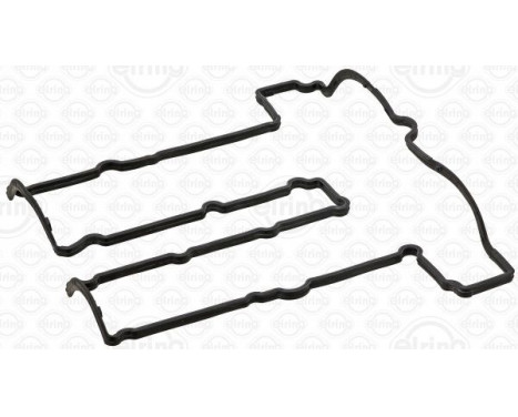 Gasket, cylinder head cover 696.080 Elring