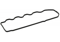 Gasket, cylinder head cover 703.380 Elring