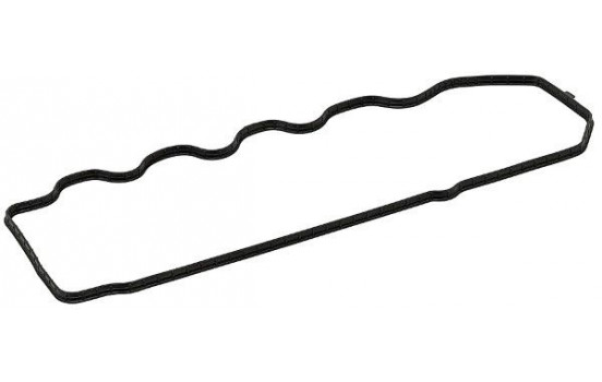 Gasket, cylinder head cover 703.380 Elring