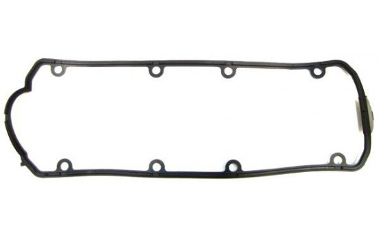 Gasket, cylinder head cover 703.532 Elring