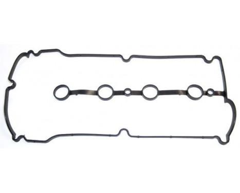 Gasket, cylinder head cover 707.160 Elring