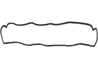 Gasket, cylinder head cover 707.500 Elring