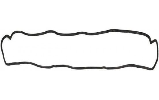 Gasket, cylinder head cover 707.500 Elring