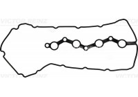 Gasket, cylinder head cover 71-10110-00 Viktor Reinz