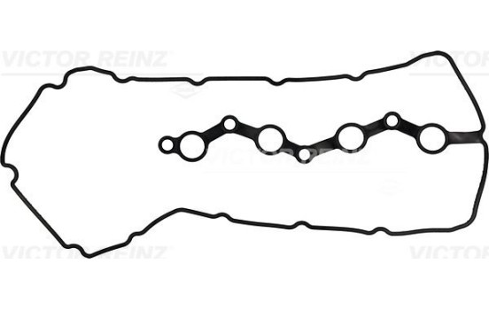 Gasket, cylinder head cover 71-10110-00 Viktor Reinz