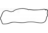 Gasket, cylinder head cover 71-10114-00 Viktor Reinz