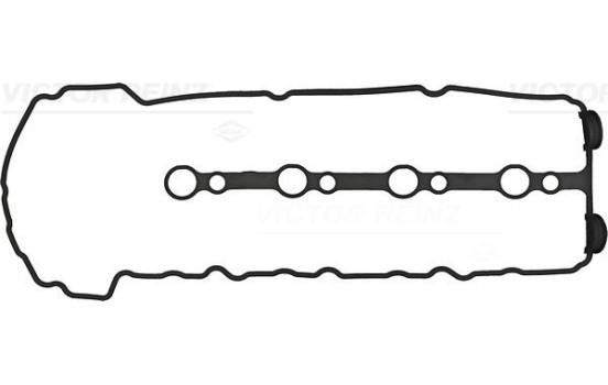 Gasket, cylinder head cover 71-10124-00 Viktor Reinz