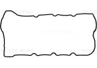 Gasket, cylinder head cover 71-10151-00 Viktor Reinz