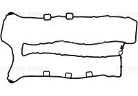 Gasket, cylinder head cover 71-10165-00 Viktor Reinz