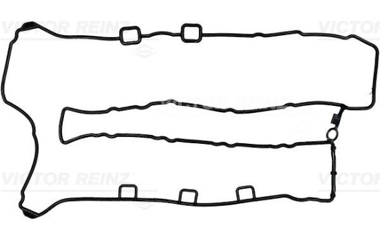 Gasket, cylinder head cover 71-10165-00 Viktor Reinz