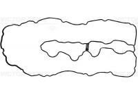 Gasket, cylinder head cover 71-10179-00 Viktor Reinz