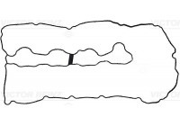 Gasket, cylinder head cover 71-10180-00 Viktor Reinz