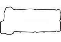 Gasket, cylinder head cover 71-10223-00 Viktor Reinz