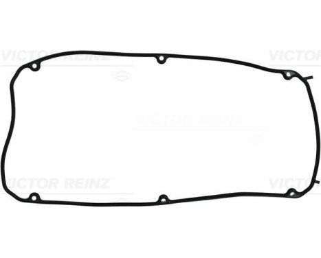 Gasket, cylinder head cover 71-10235-00 Viktor Reinz