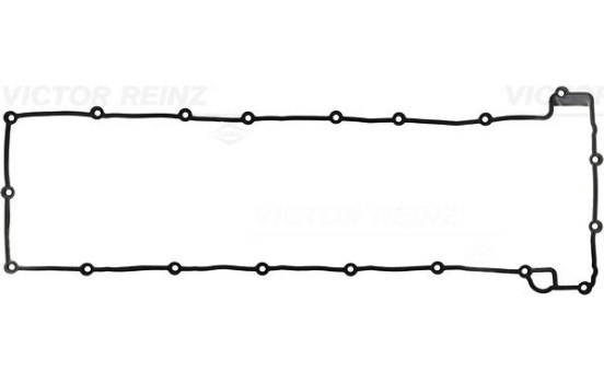 Gasket, cylinder head cover 71-10264-00 Viktor Reinz