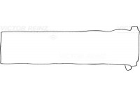 Gasket, cylinder head cover 71-10353-00 Viktor Reinz