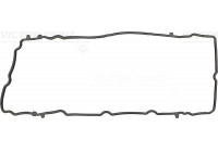Gasket, cylinder head cover 71-10358-00 Viktor Reinz