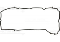 Gasket, cylinder head cover 71-10359-00 Viktor Reinz