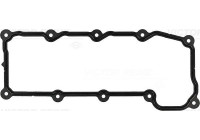Gasket, cylinder head cover 71-10480-00 Viktor Reinz