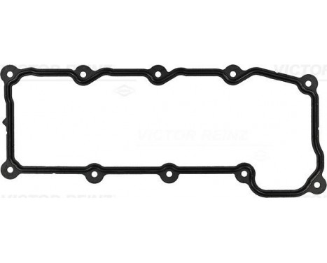 Gasket, cylinder head cover 71-10480-00 Viktor Reinz