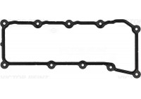 Gasket, cylinder head cover 71-10481-00 Viktor Reinz